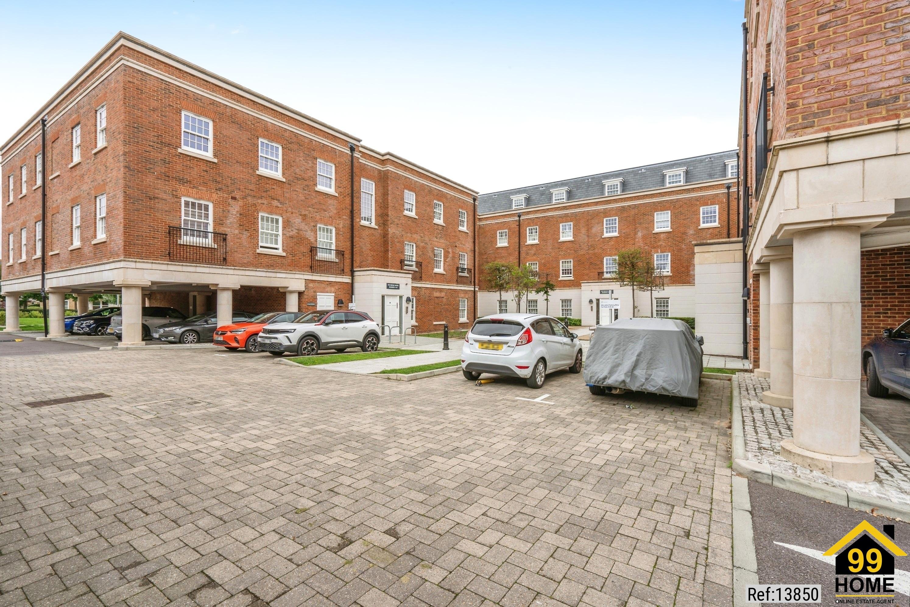 Property Ref-13850