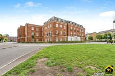 Property Ref-13850
