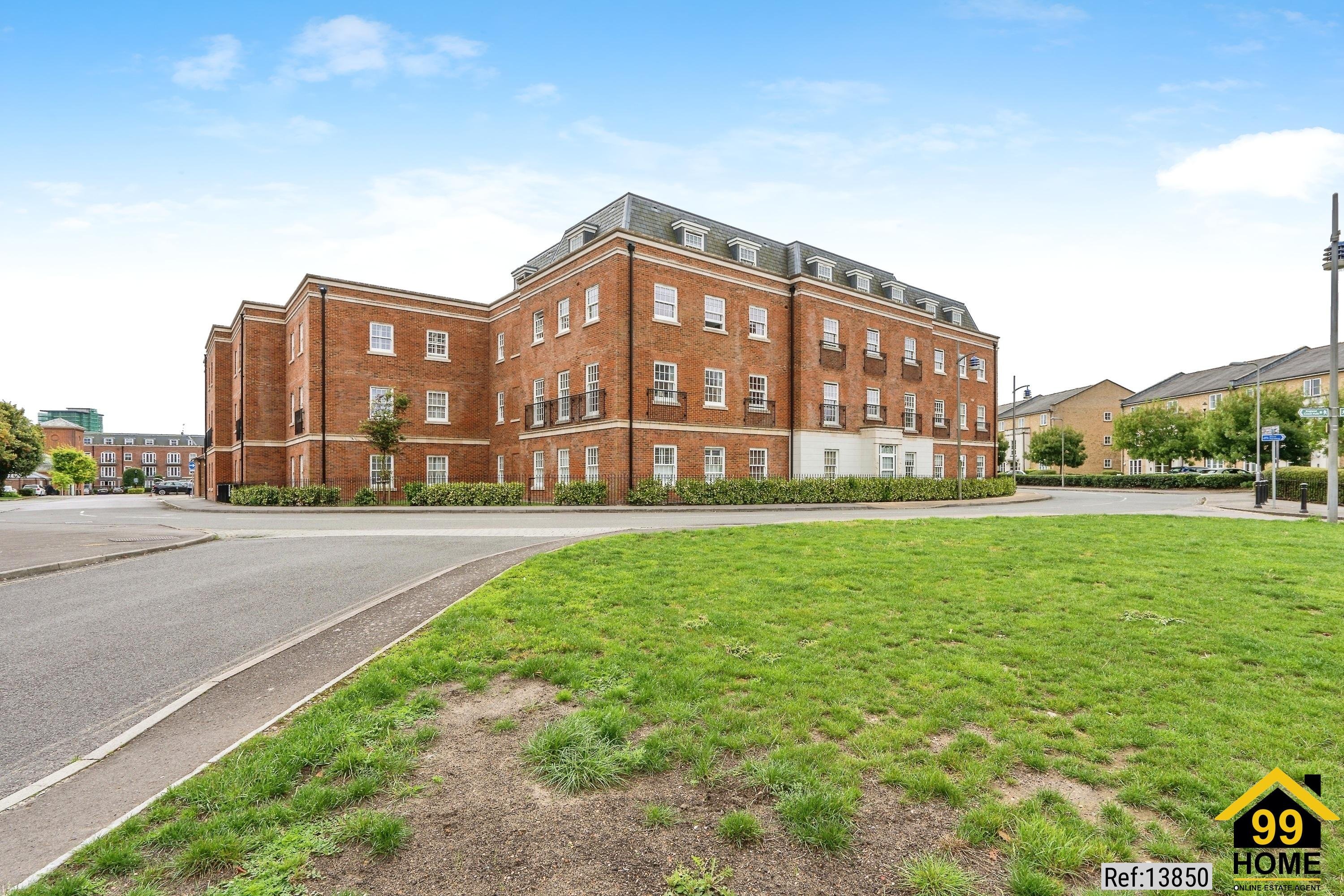 Property Ref-13850