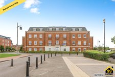Property Ref-13850