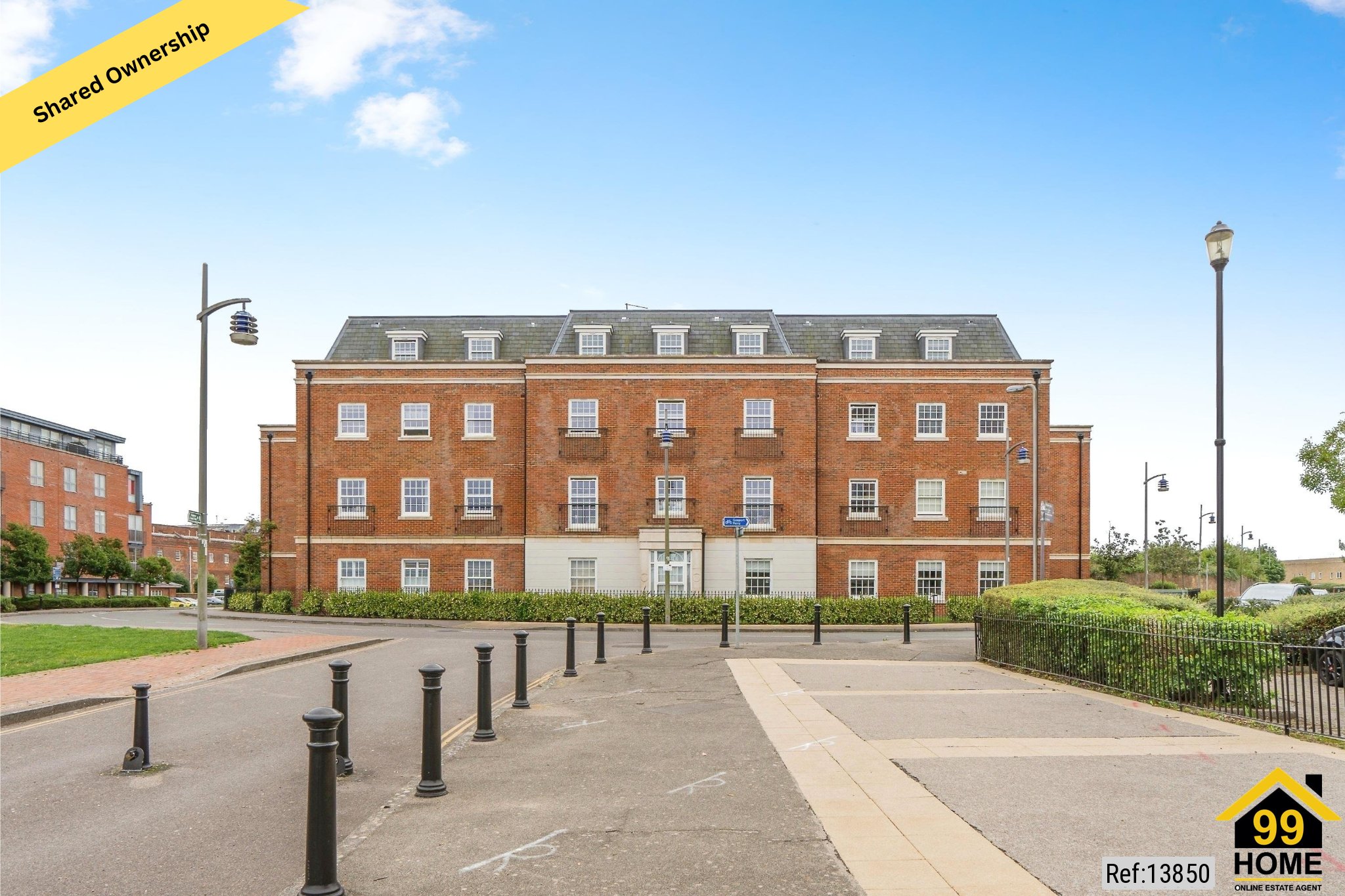 Property Ref-13850