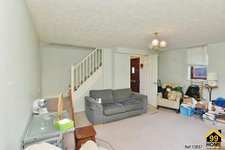 Property Ref-13857