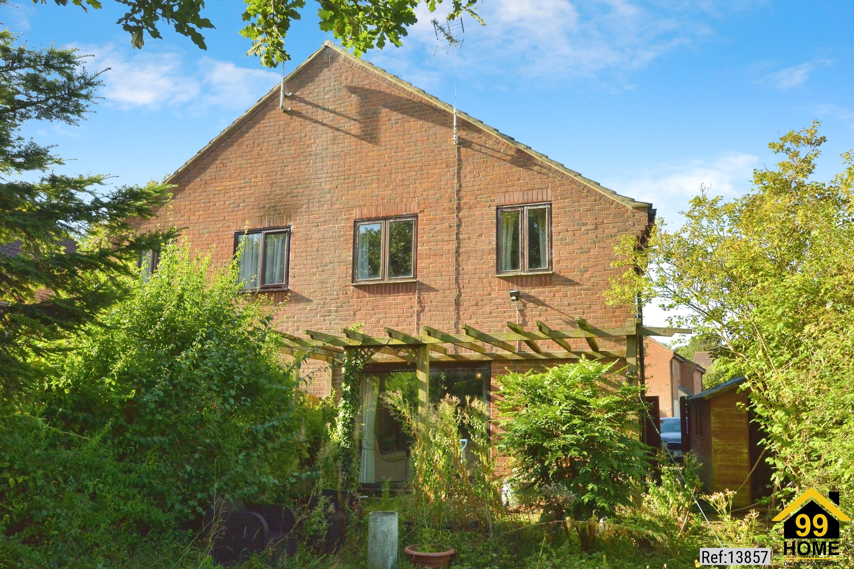 Property image for ref-13857