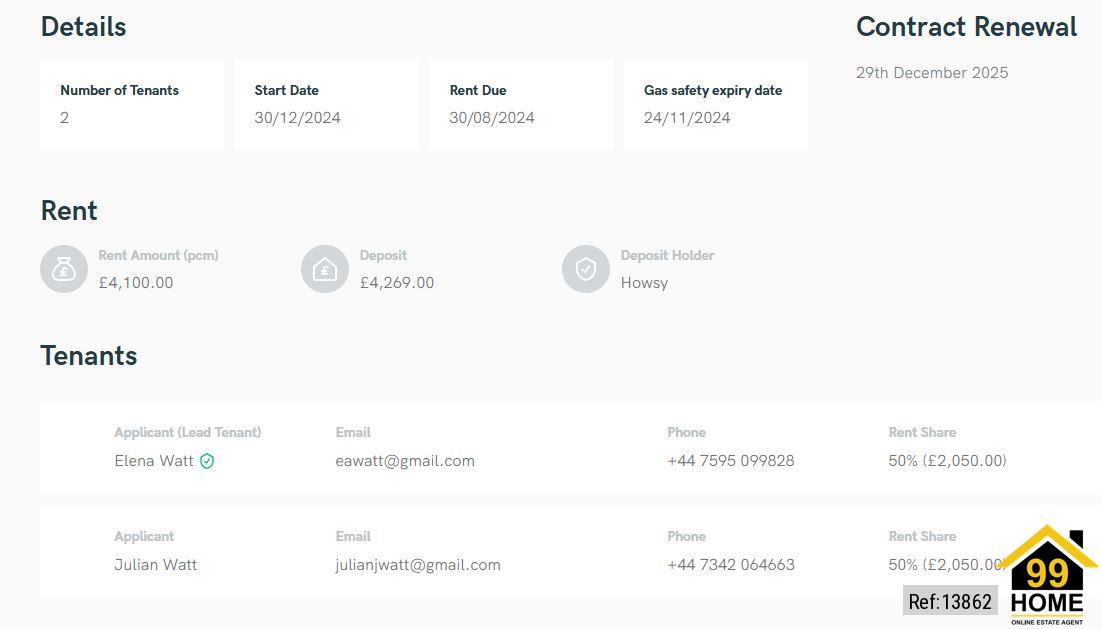 Property image for ref-13862