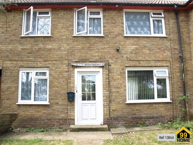 Property image for ref-13864