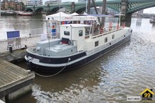 Property Ref-13868