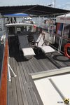 Property Ref-13868
