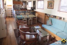 Property Ref-13868