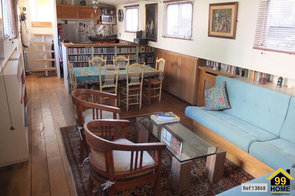 Property Ref-13868