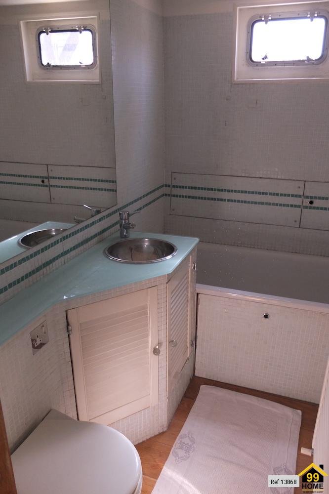 Property Ref-13868