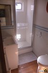 Property Ref-13868