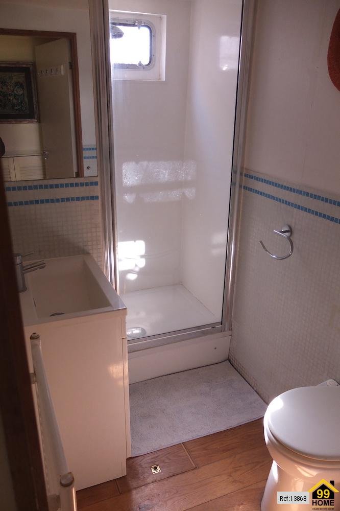 Property Ref-13868
