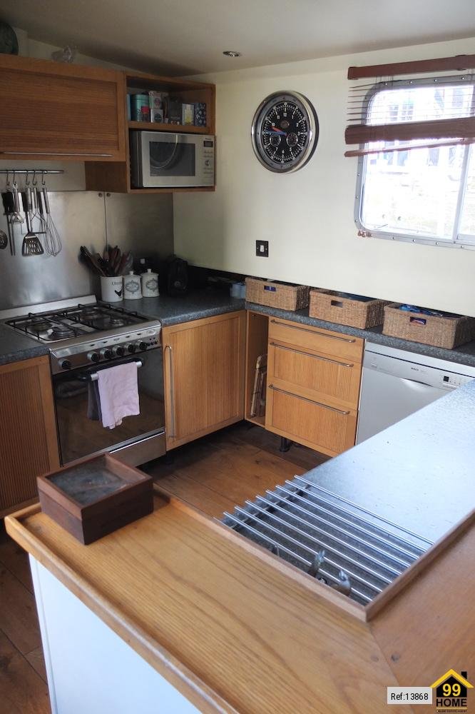 Property Ref-13868