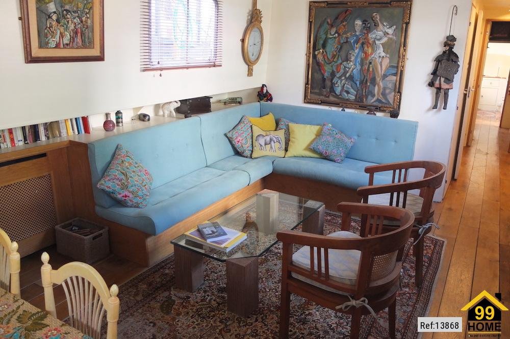 Property Ref-13868