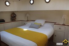 Property Ref-13868