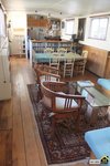 Property Ref-13868