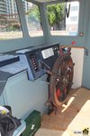 Property Ref-13868