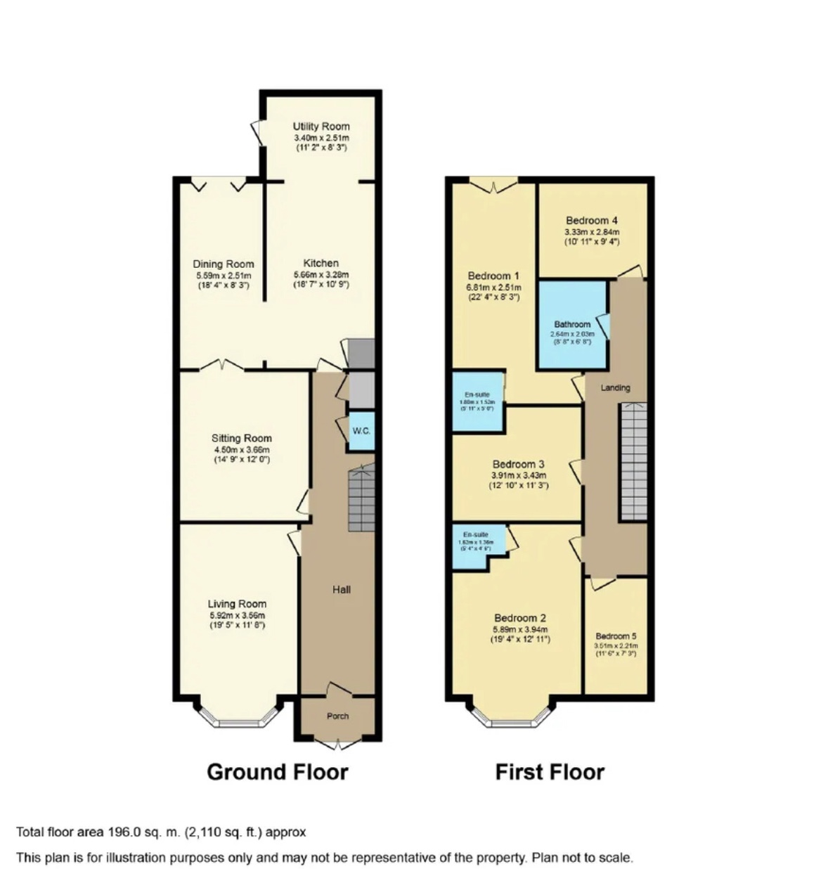 floor Plans Photo