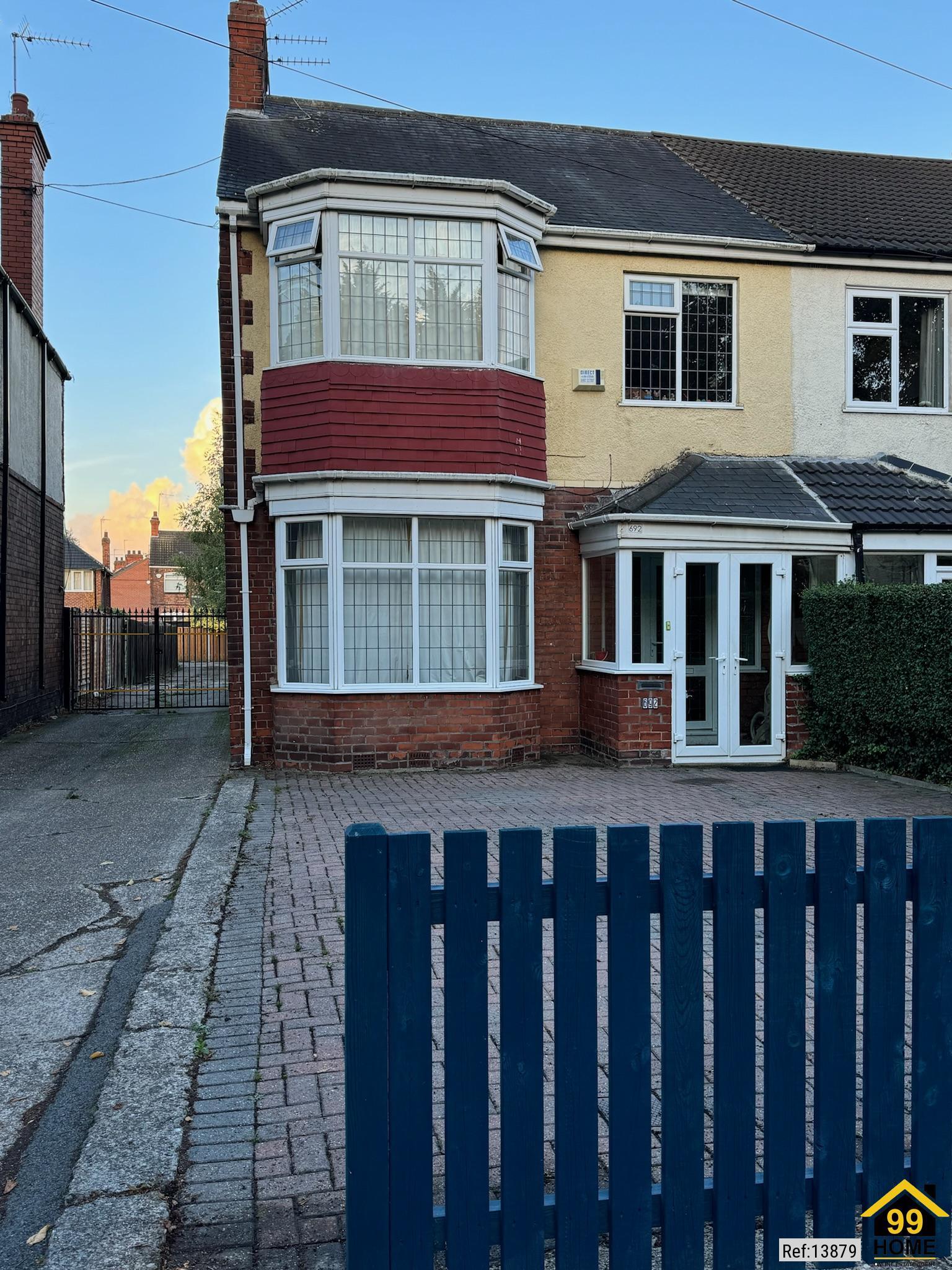 Property image for ref-13879