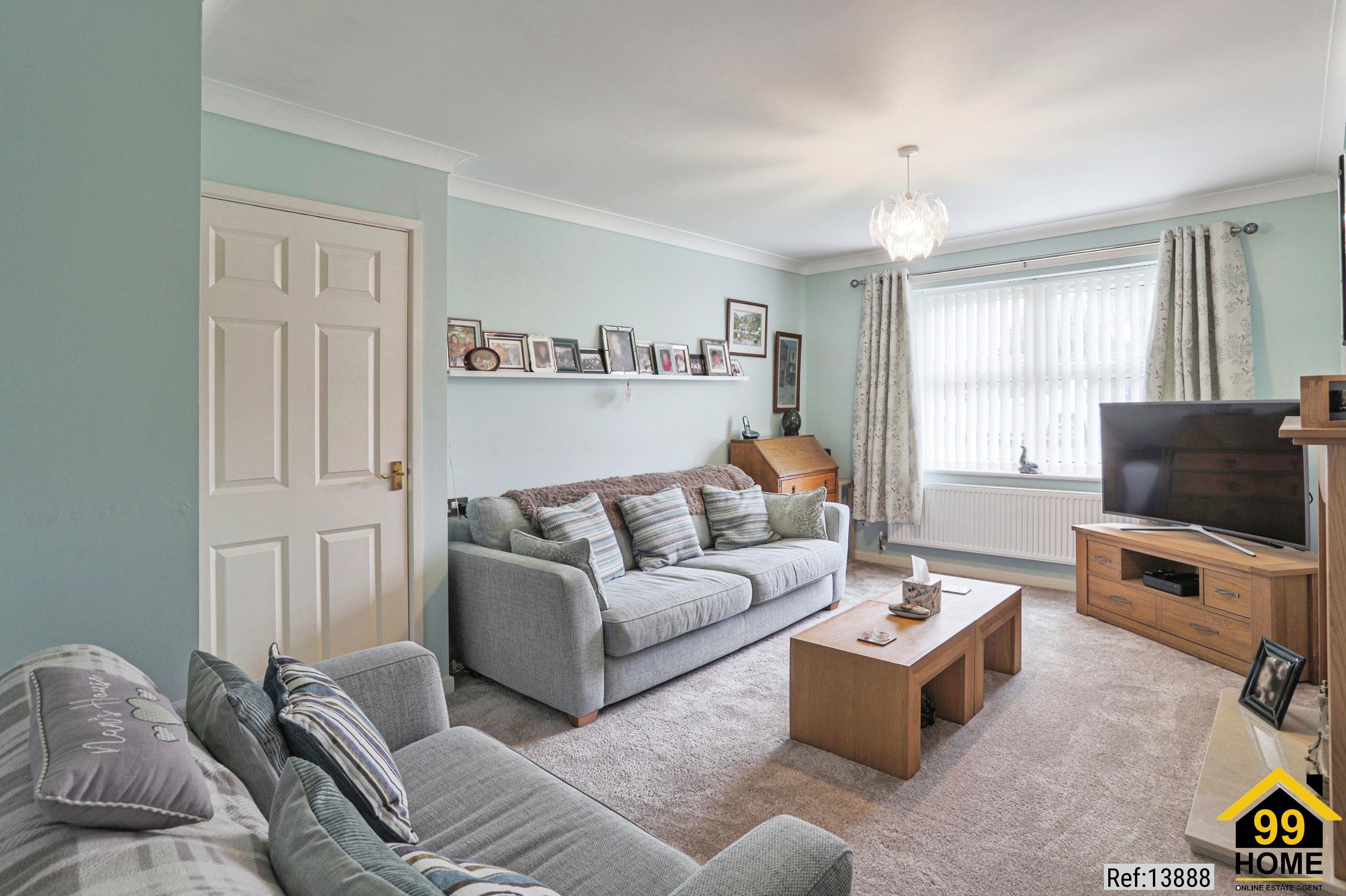 Property Ref-13888