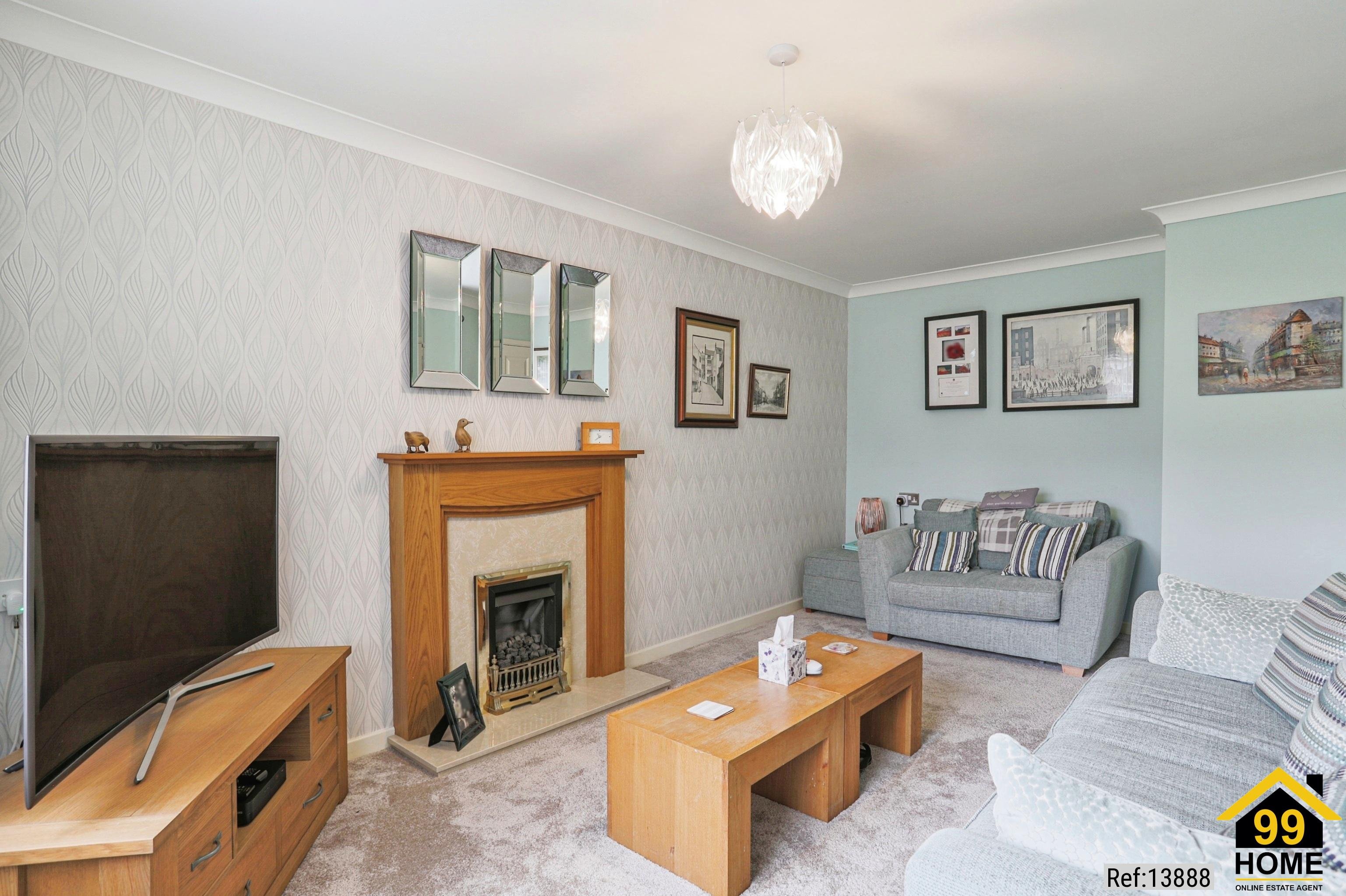 Property Ref-13888