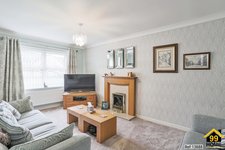 Property Ref-13888