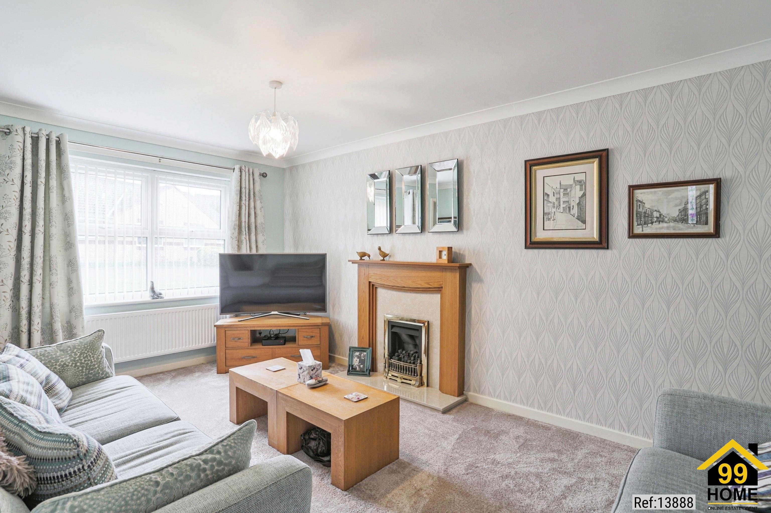 Property Ref-13888