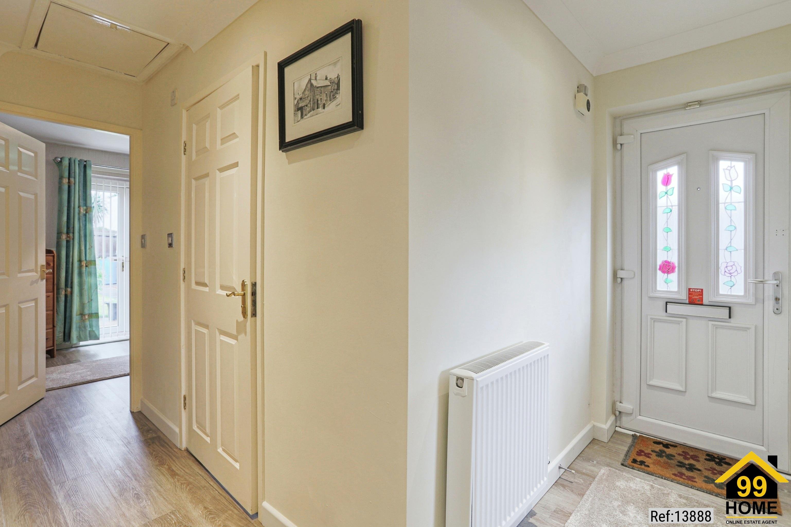 Property Ref-13888