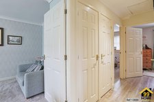 Property Ref-13888