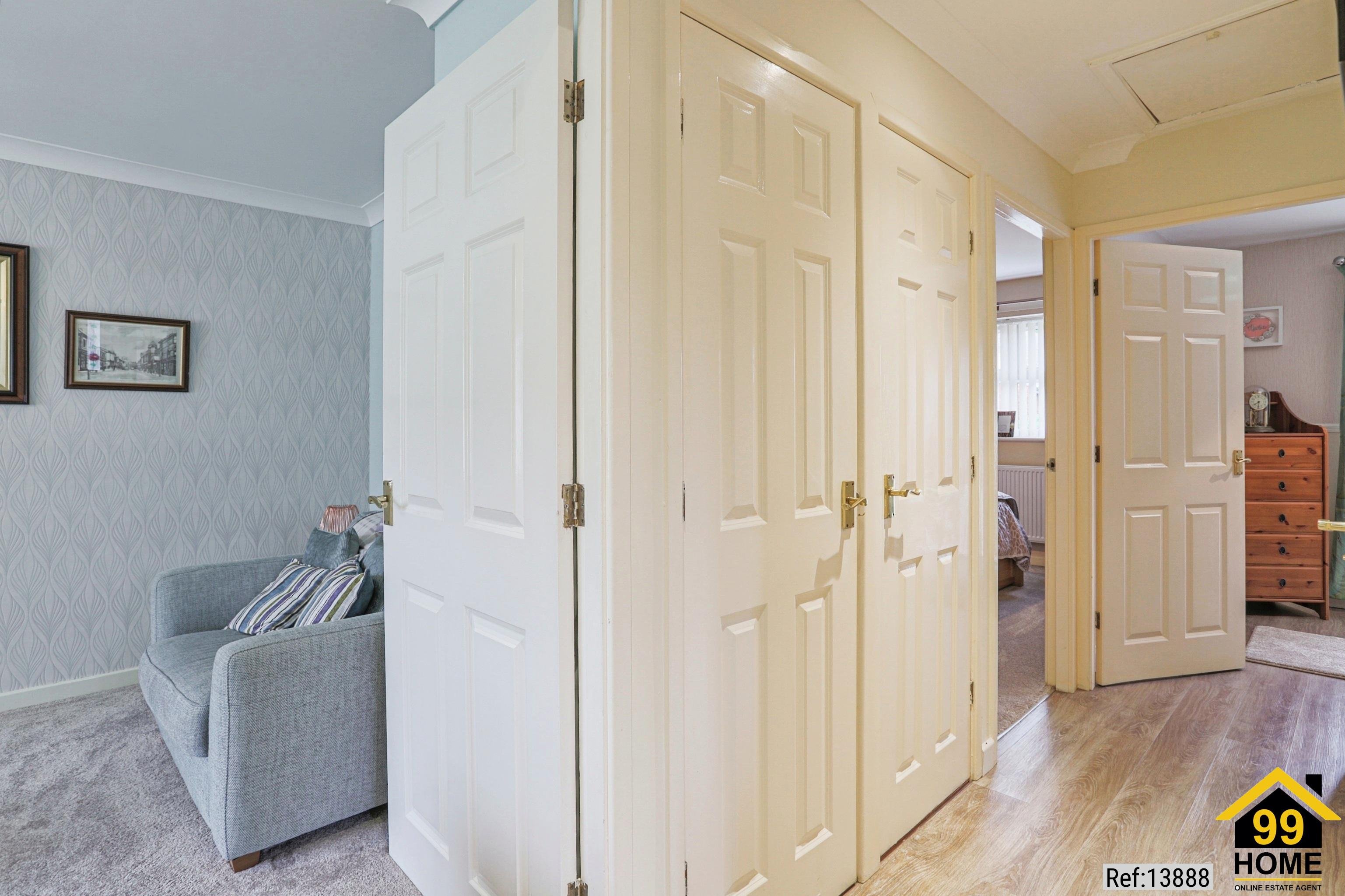 Property Ref-13888