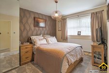 Property Ref-13888