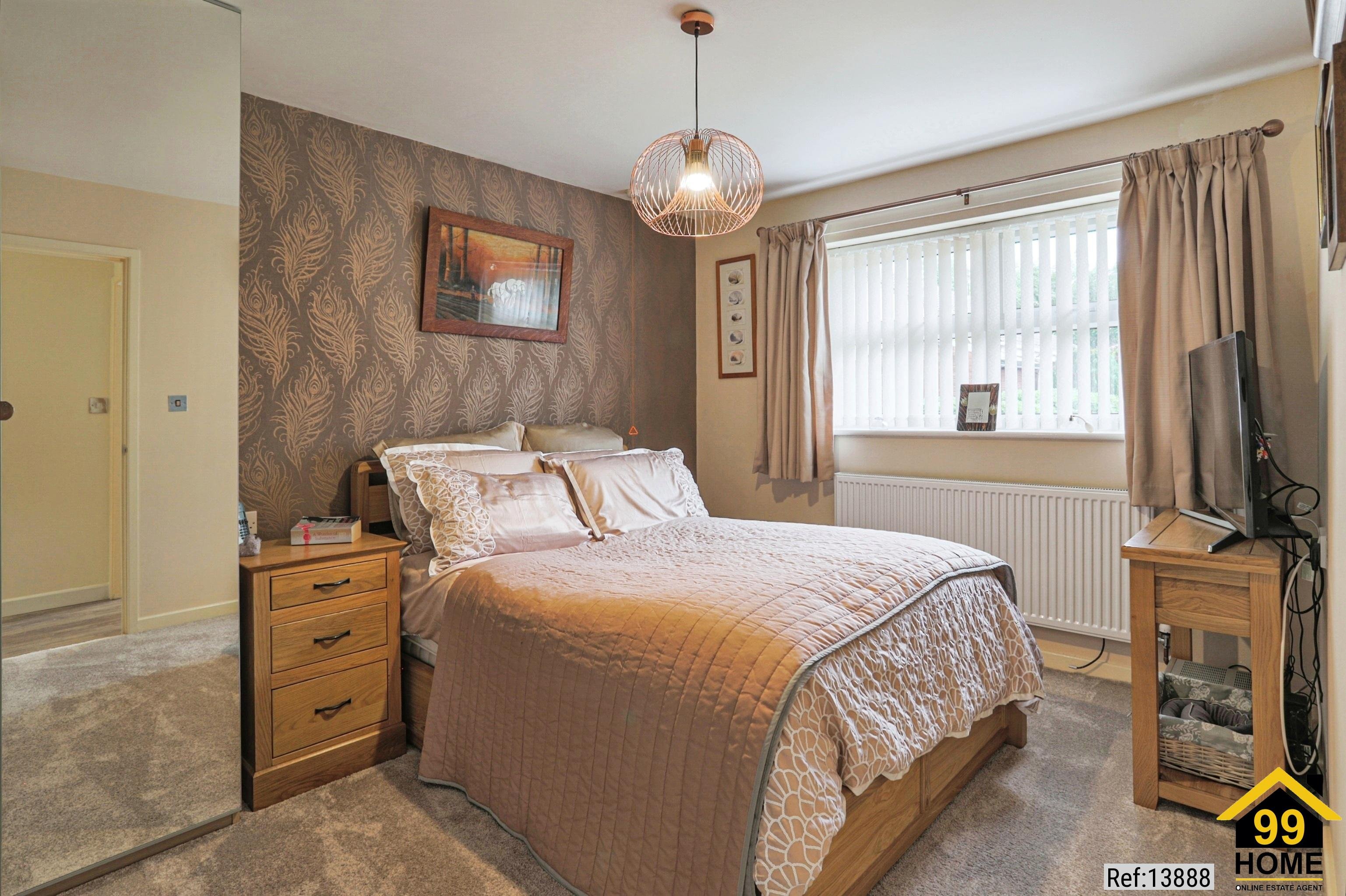 Property Ref-13888