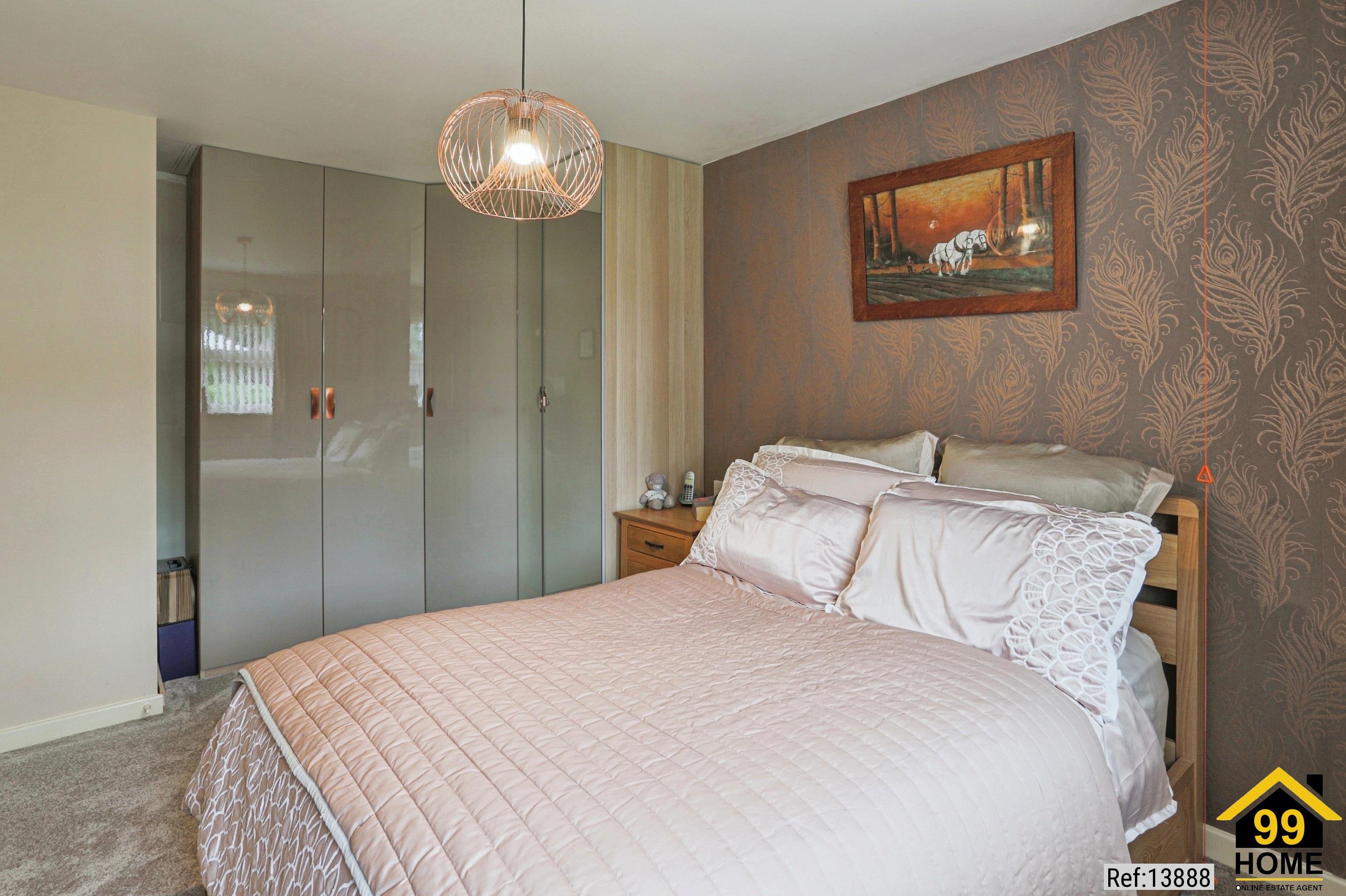 Property Ref-13888