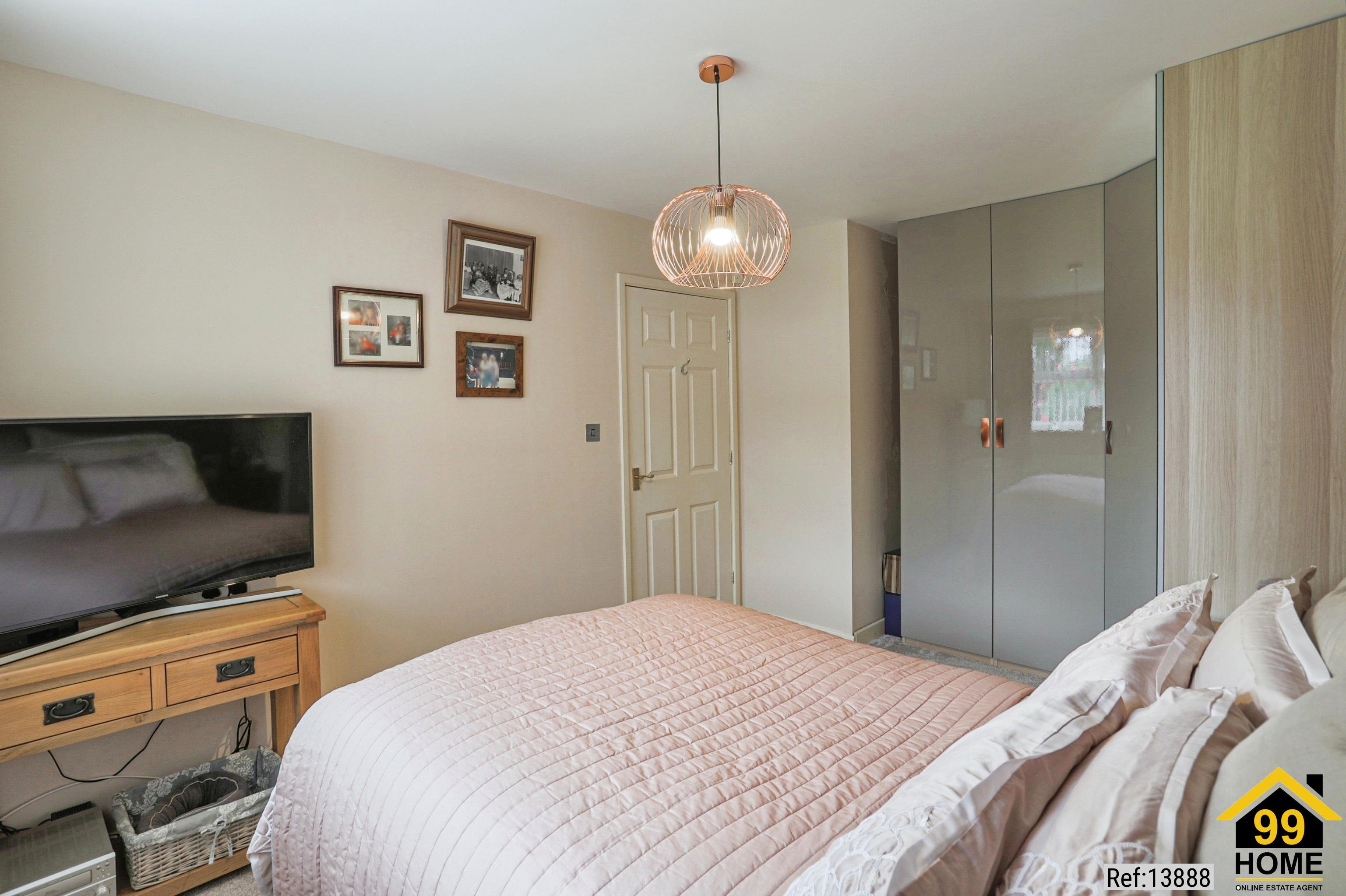 Property Ref-13888