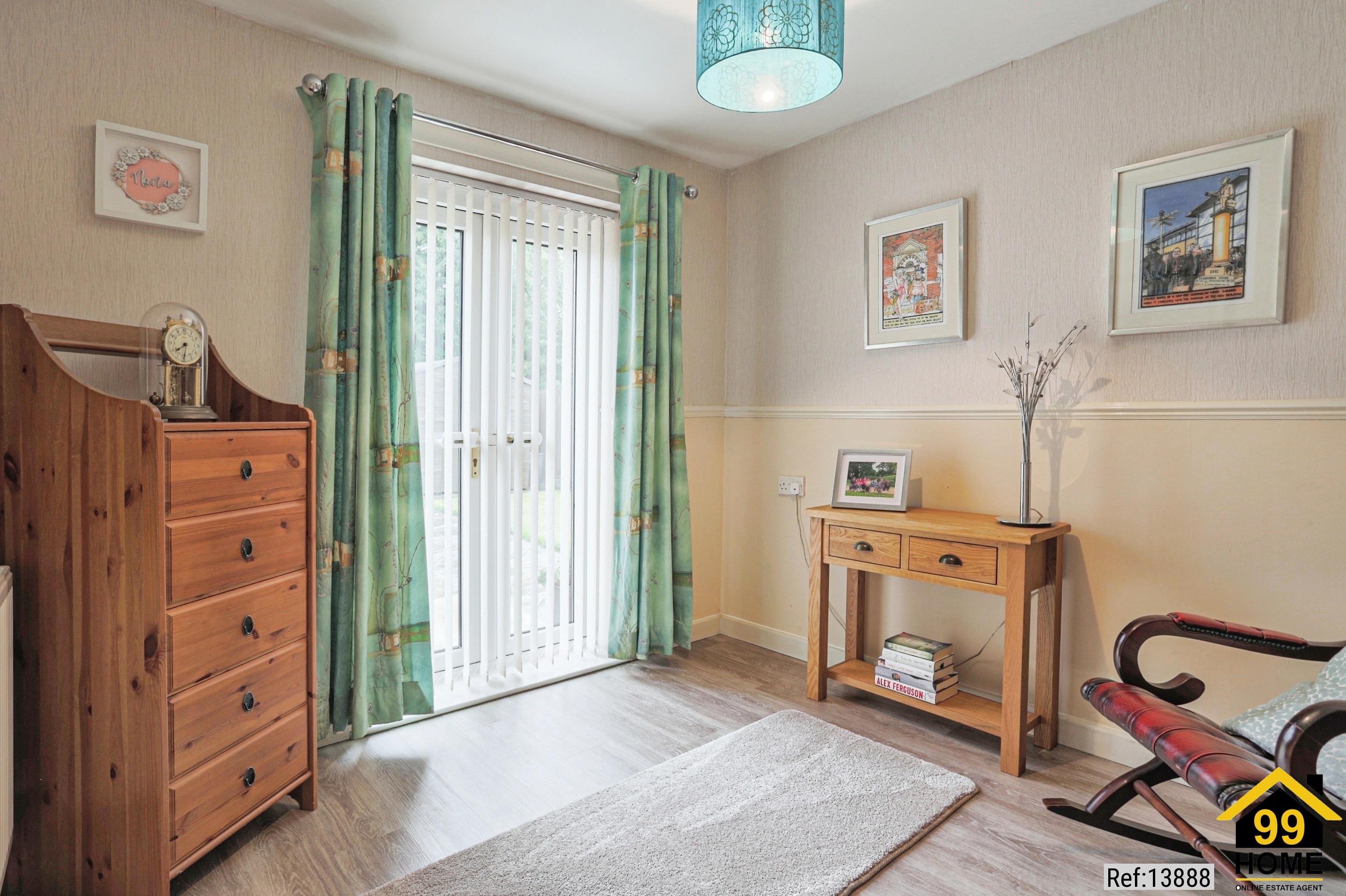 Property Ref-13888