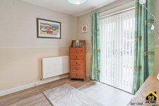 Property Ref-13888