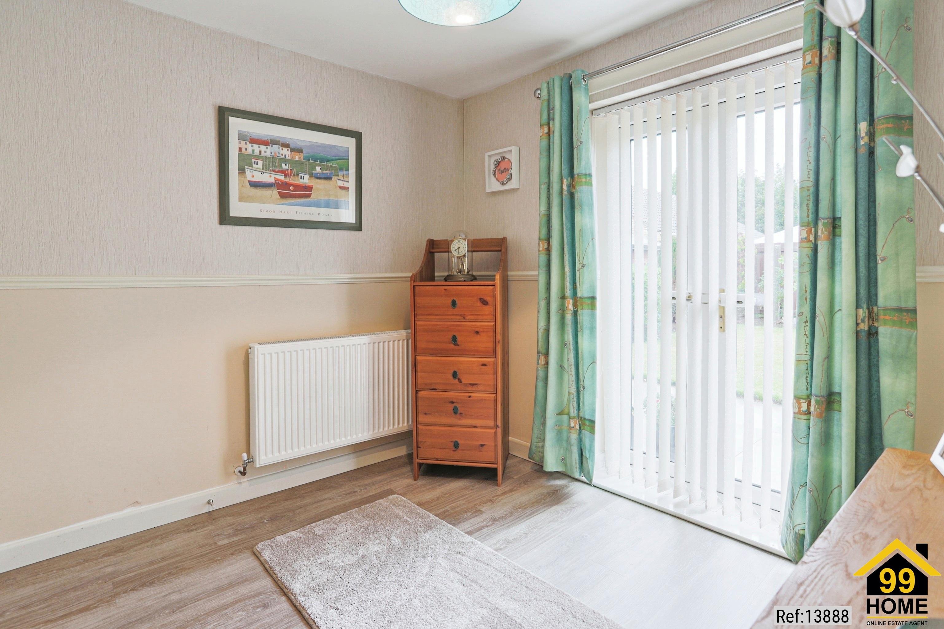 Property Ref-13888