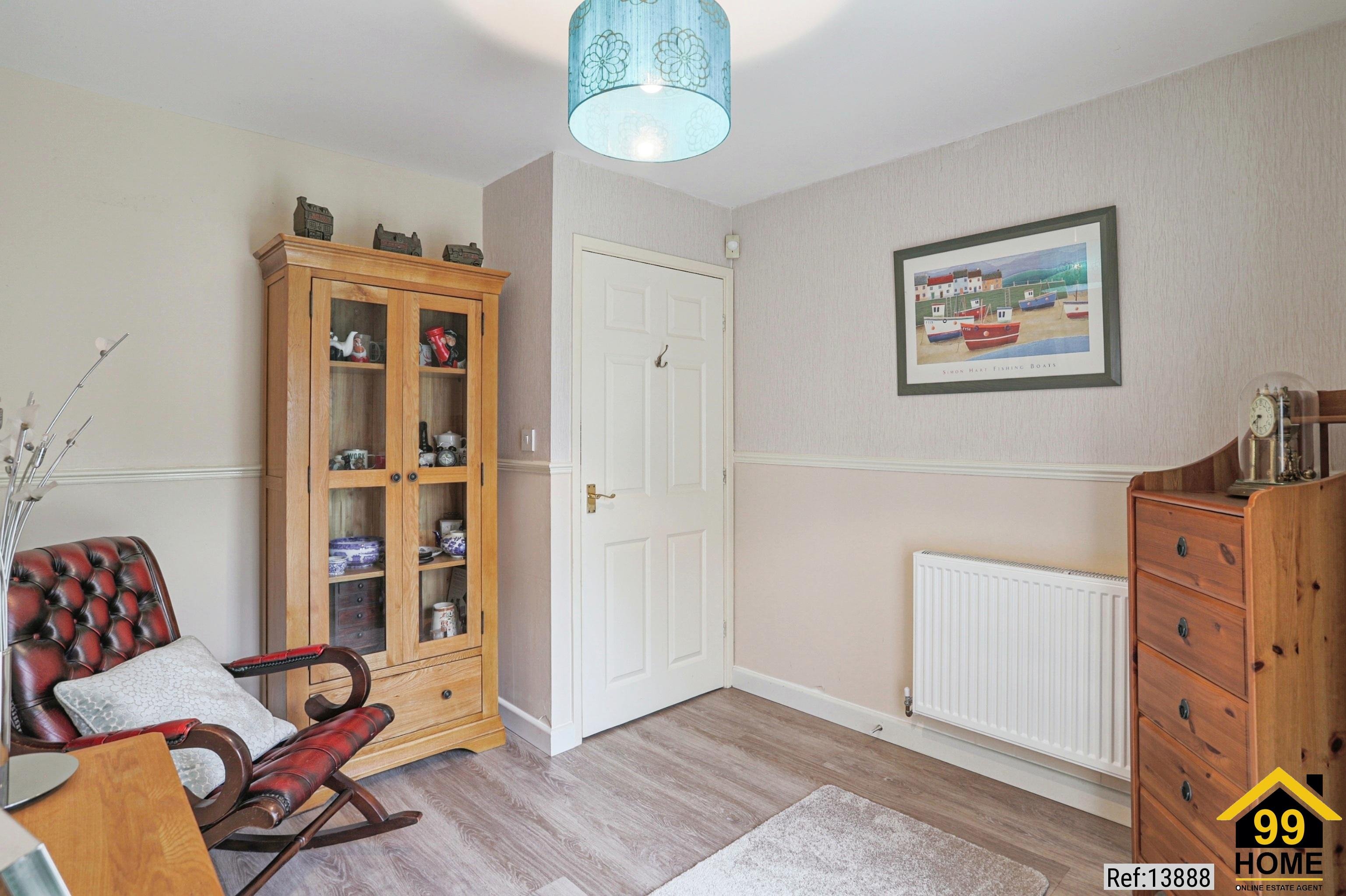 Property Ref-13888