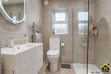 Property Ref-13888