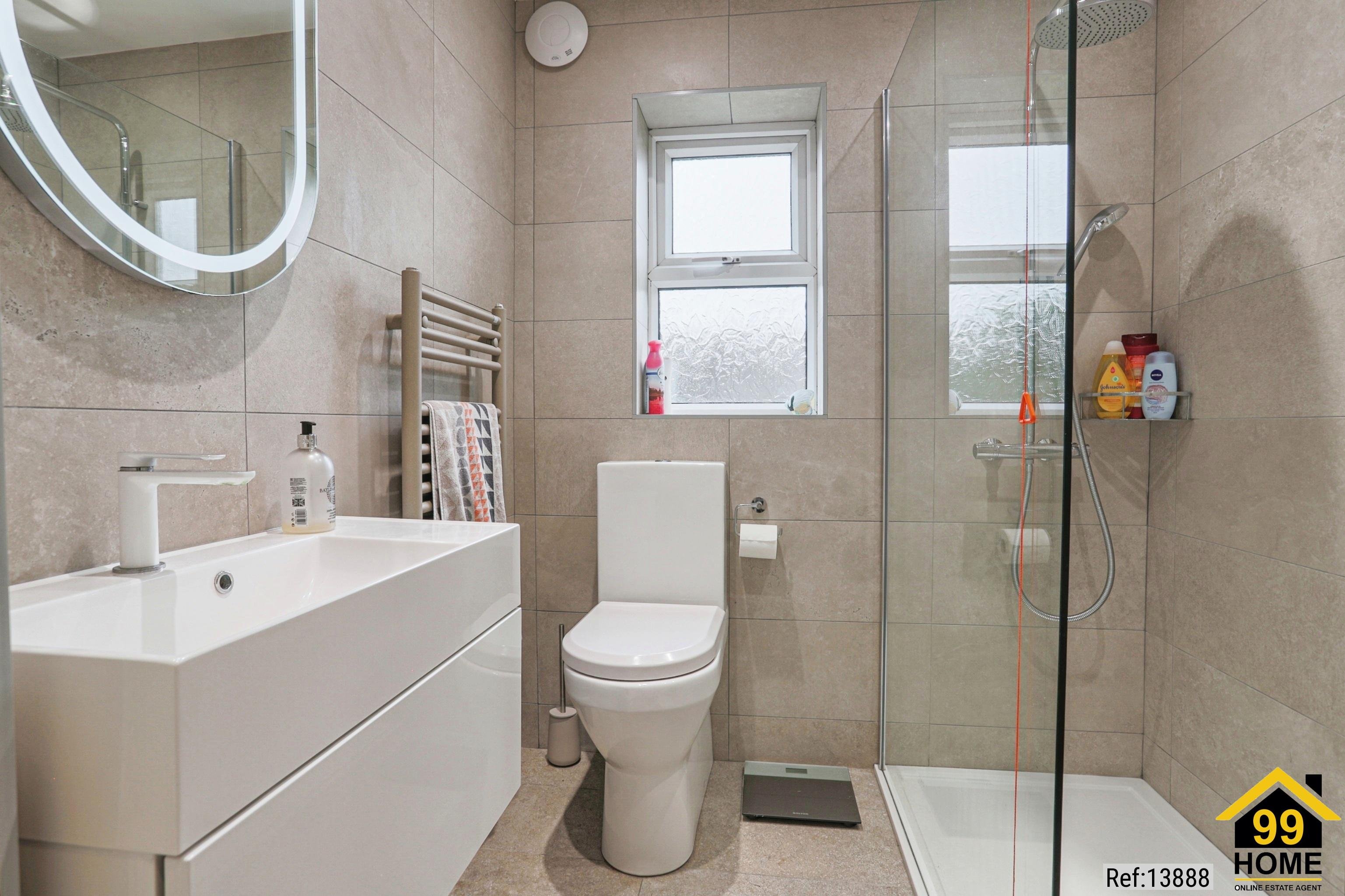 Property Ref-13888