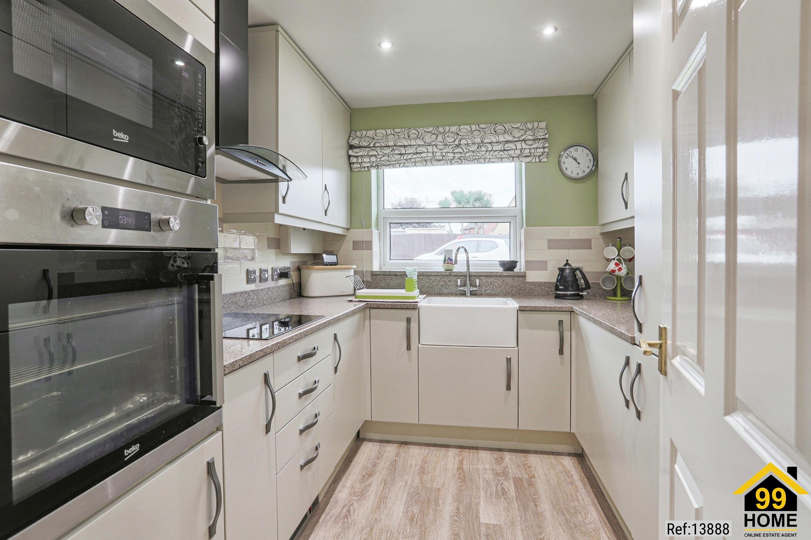 Property Ref-13888