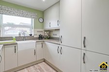 Property Ref-13888