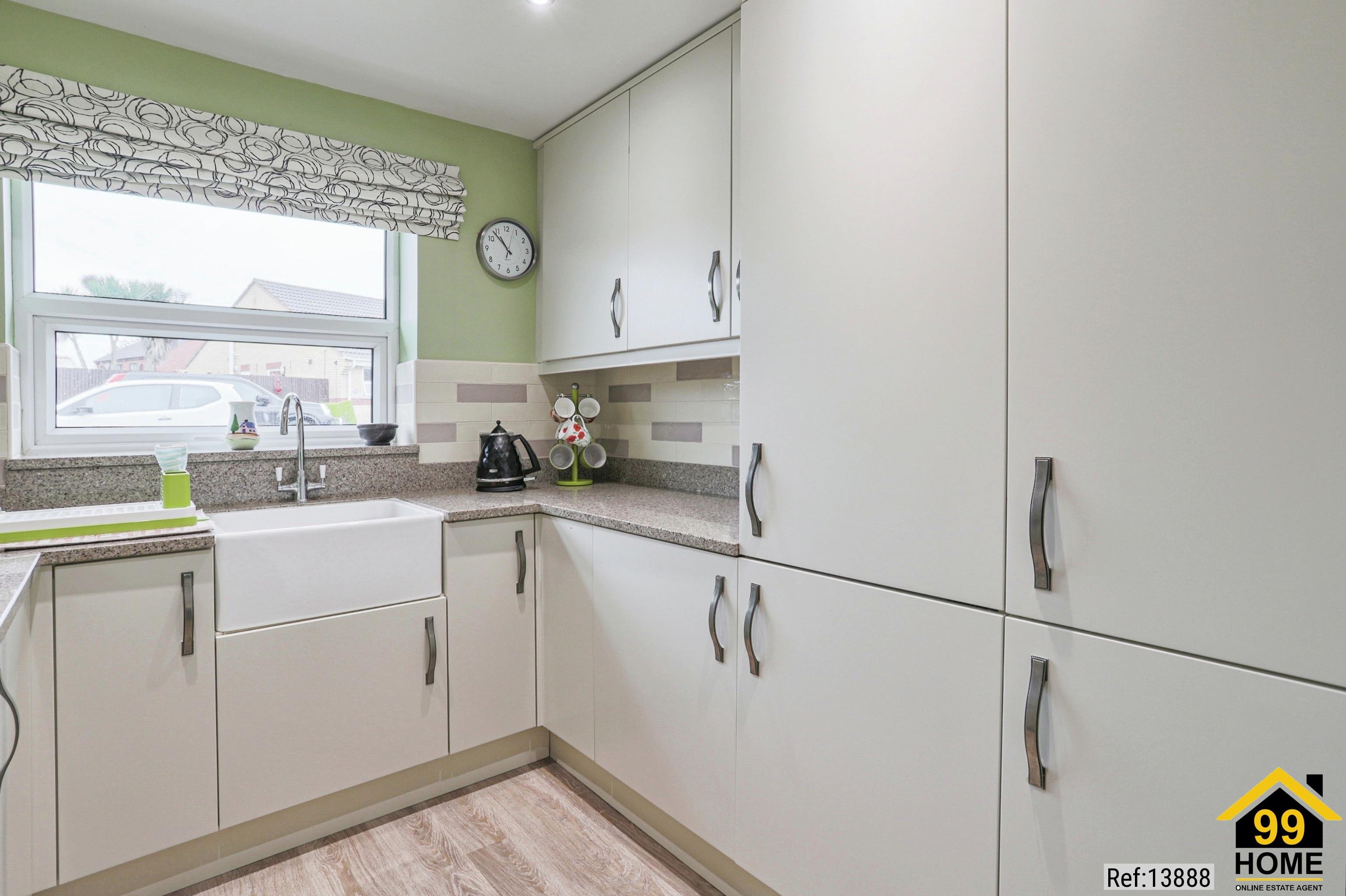 Property Ref-13888