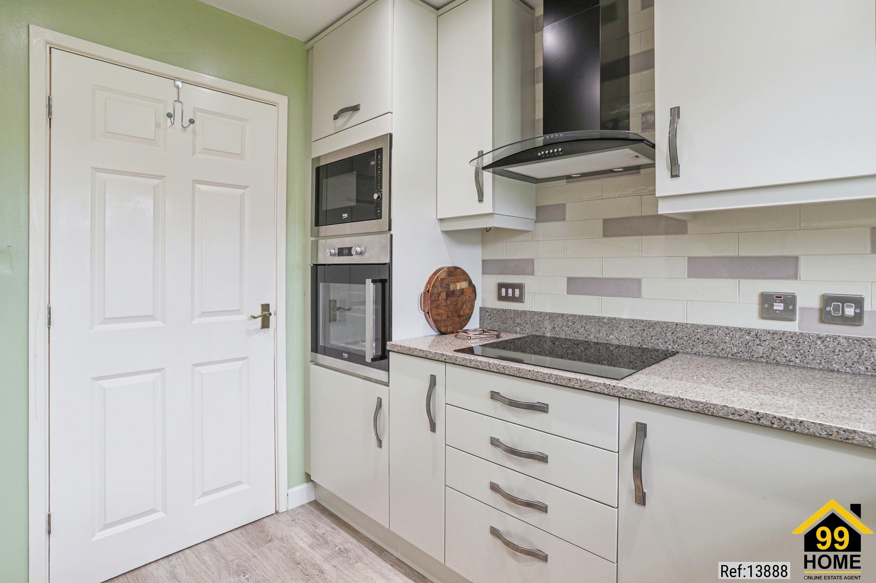 Property Ref-13888