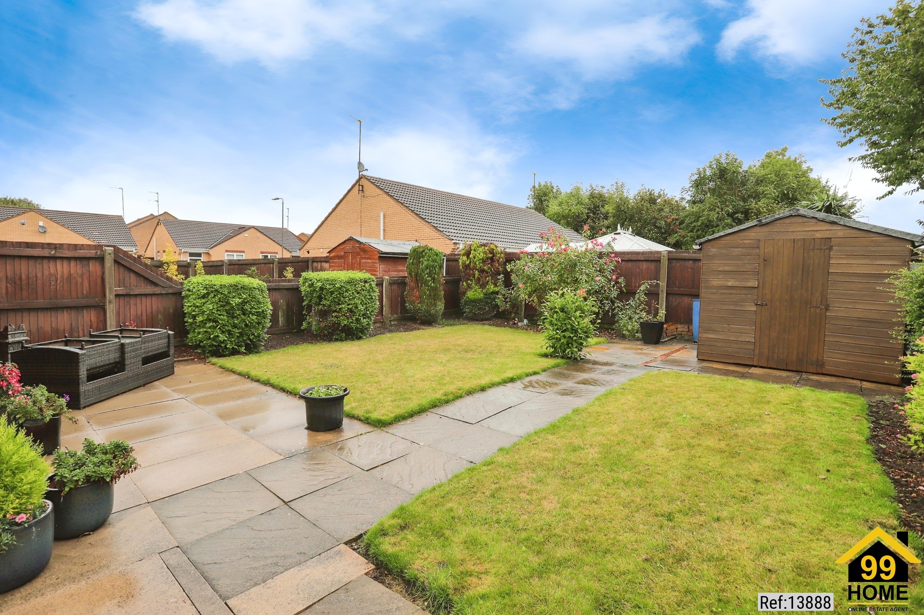 Property Ref-13888