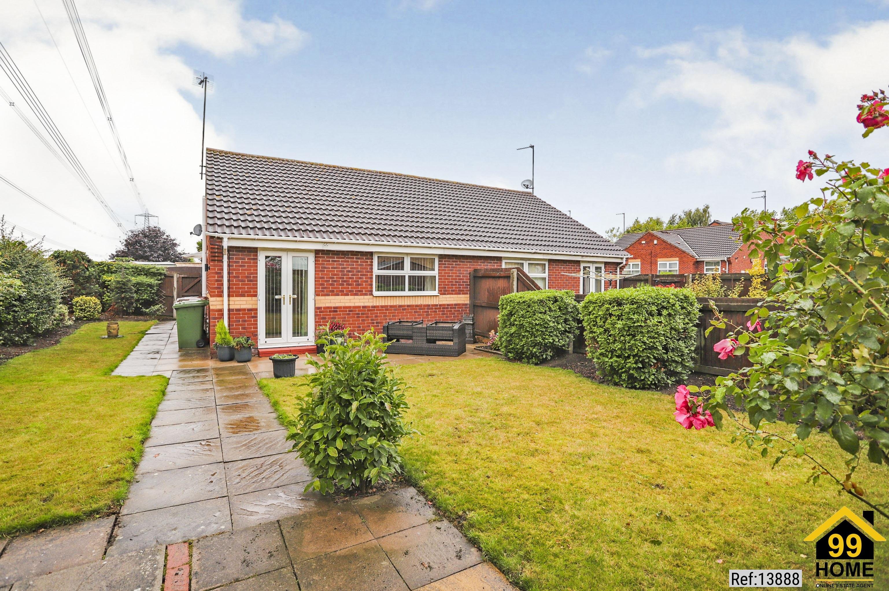 Property Ref-13888