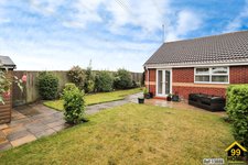 Property Ref-13888