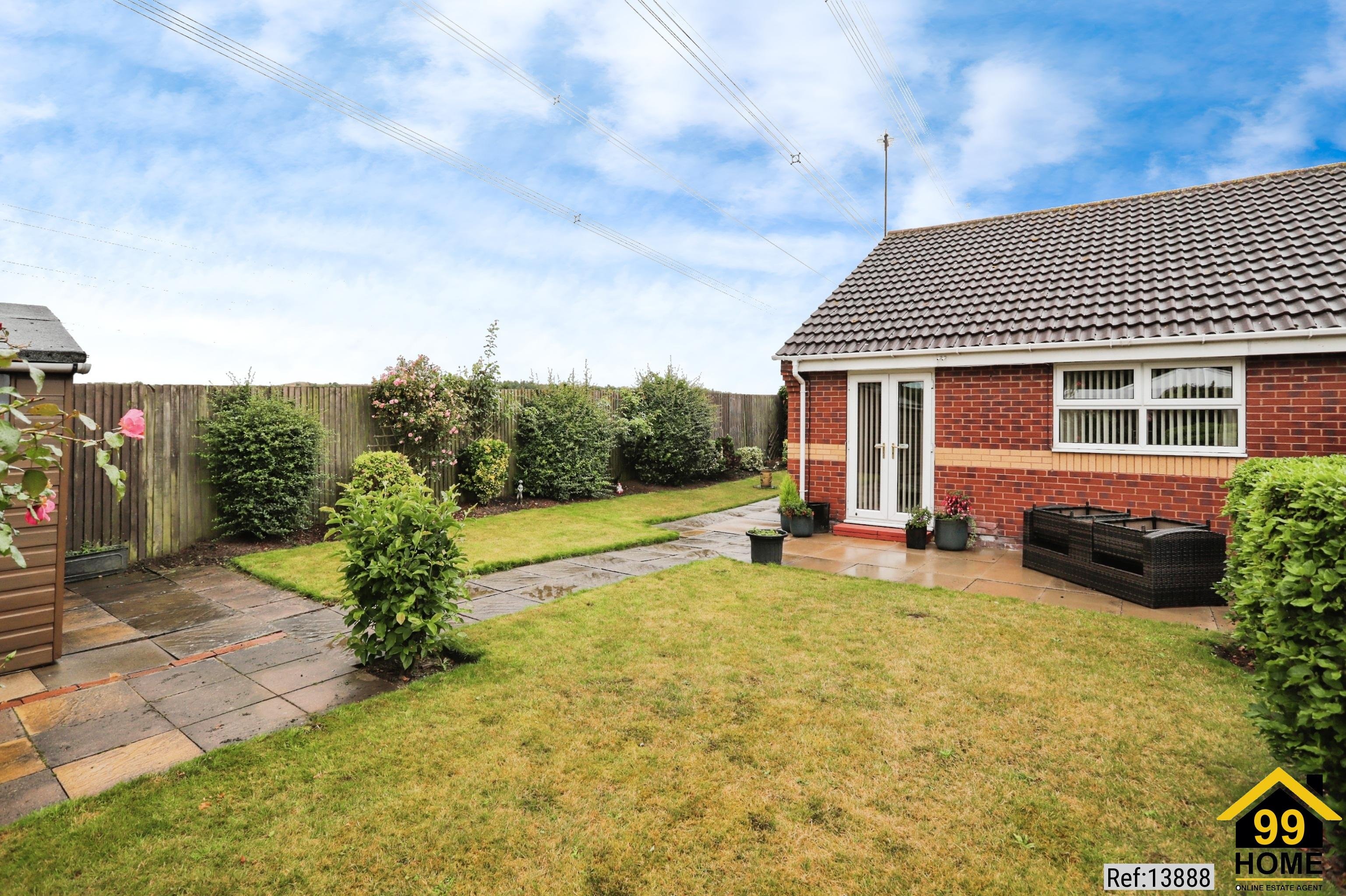 Property Ref-13888