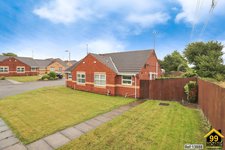 Property Ref-13888