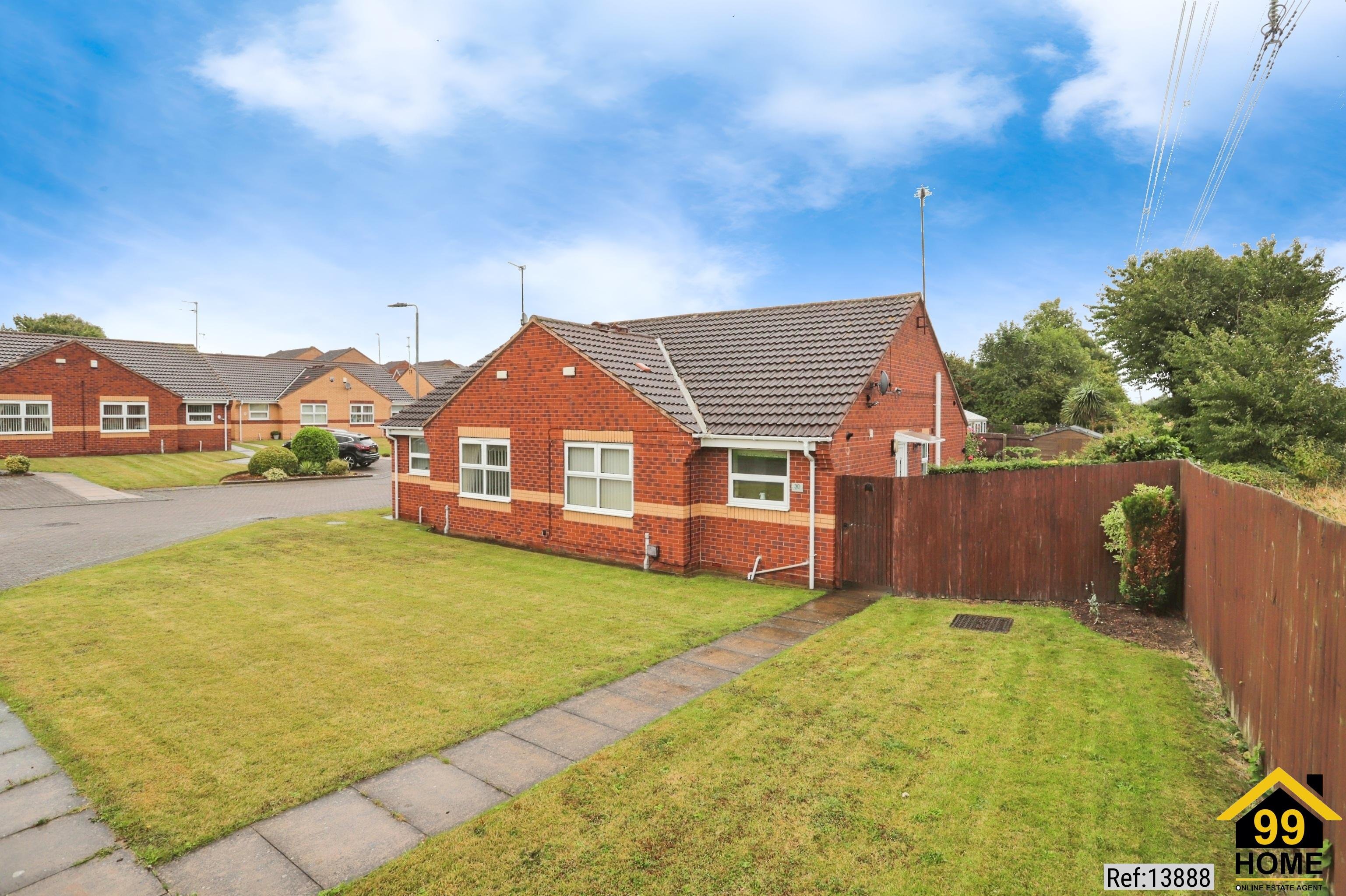 Property Ref-13888